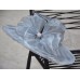 Ladies Wedding Wide Brim Hat Mother Bride Kentucky Derby Sun Hats for  A342  eb-17554247